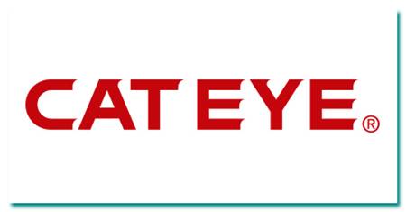 CATEYE