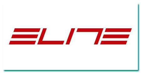 Elite