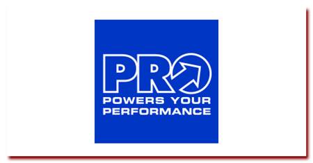 PRO