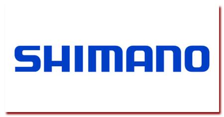 SHIMANO