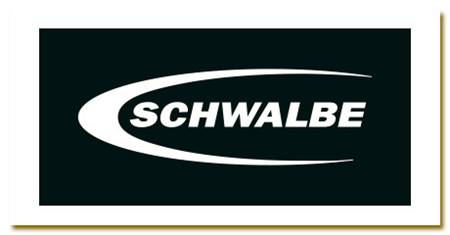 Schwalbe