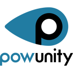 PowUnity