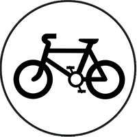Fahrraservice Freier