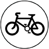 Unbenannt-96 Leistungen Fahrradservice Freier
