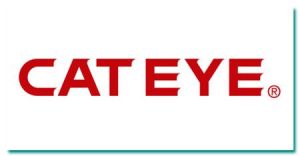 Logo_Download_CATEYE_460x240px CATEYE