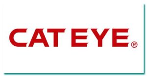 Logo_Download_CATEYE_460x240px CATEYE