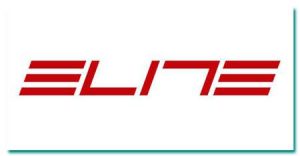 Logo_Download_Elite_460x240px Elite