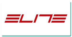 Logo_Download_Elite_460x240px Elite