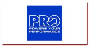 Logo_Download_PRO_460x240px PRO