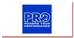 Logo_Download_PRO_460x240px PRO
