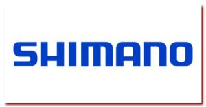 Logo_Download_SHIMANO_460x240px SHIMANO