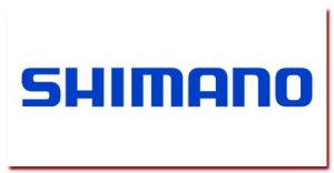 SHIMANO