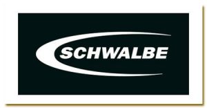 Logo_Download_Schwalbe_460x240px Schwalbe