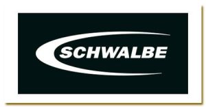Logo_Download_Schwalbe_460x240px Schwalbe