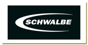 Schwalbe