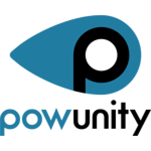 PowUnity PowUnity