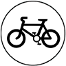 Unbenannt-96 Leistungen Fahrradservice Freier
