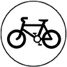 Unbenannt-96 Leistungen Fahrradservice Freier