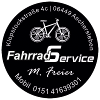 logo-freier-400px Farradservice Freier