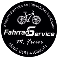 logo-freier-400px Farradservice Freier